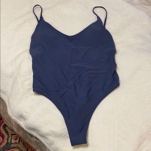 Aerie One Piece